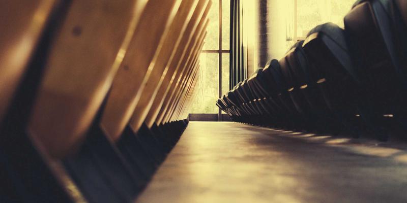 40岁规划退休养老晚不晚？善用金融科技与专业服务，开启黄金二十年