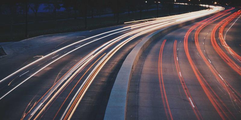 后疫情时代资产再平衡：在供应链重构中寻找禅意理财的文化财富密码