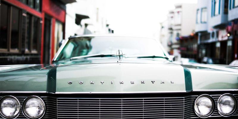 基金定投的禅意：避开三大误区，以文化财富观实现稳健增值