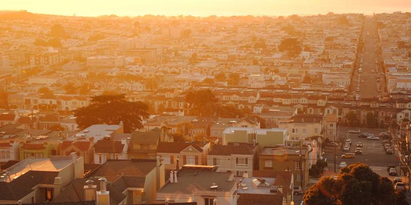 家族办公室的秘密:揭秘顶级富豪如何通过专属机构实现财富永续与家族治理