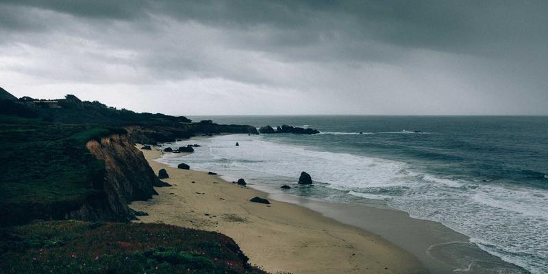 新手投资理财指南:在文化财富与金融科技浪潮中找准你的财富密码