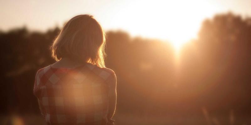 智能投顾VS传统顾问：财富管理的十字路口，如何找到你的‘禅意理财’之道？