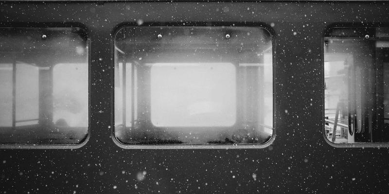 智能投顾时代：如何用算法优化你的财富管理与资产配置，守护文化财富