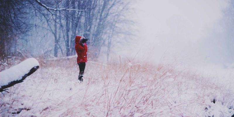 智能时代如何构建平衡的股票投资组合?金融科技赋能下的资产配置新策略