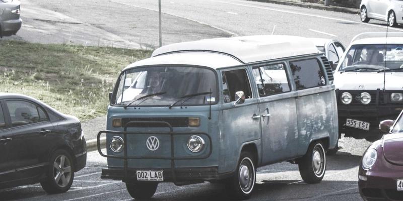 禅意理财：用一张仪表盘整合财富、优化现金流与安顿内心的实操指南