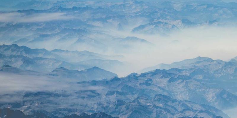 禅意理财的智慧:如何借CPI、PMI与非农数据之眼,洞悉投资真谛