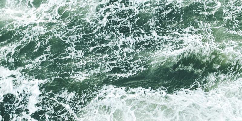 私募基金投资全攻略：三步精准筛选管理人、破解核心条款、科学评估业绩