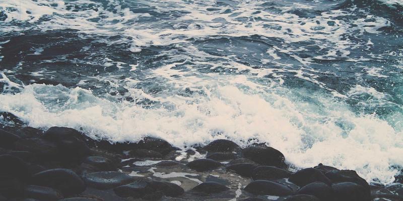 美联储加息风暴中,如何以禅意理财智慧重构你的资产配置?