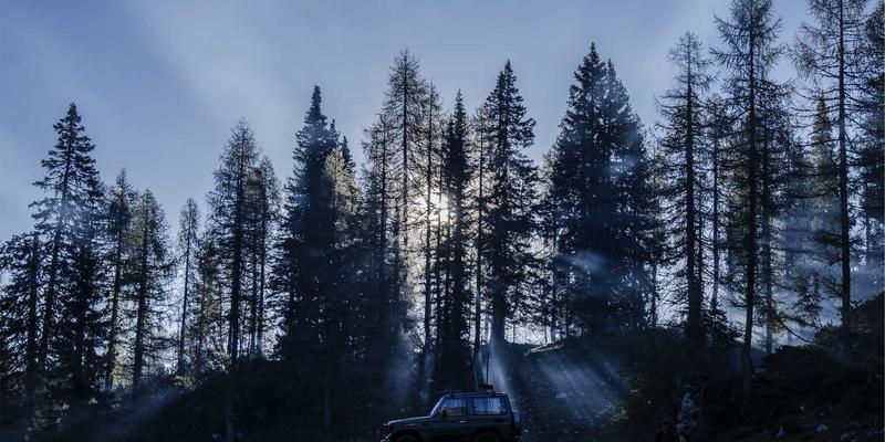 通胀时代的禅意理财：REITs如何成为波动市况下的现金流“稳定器”？