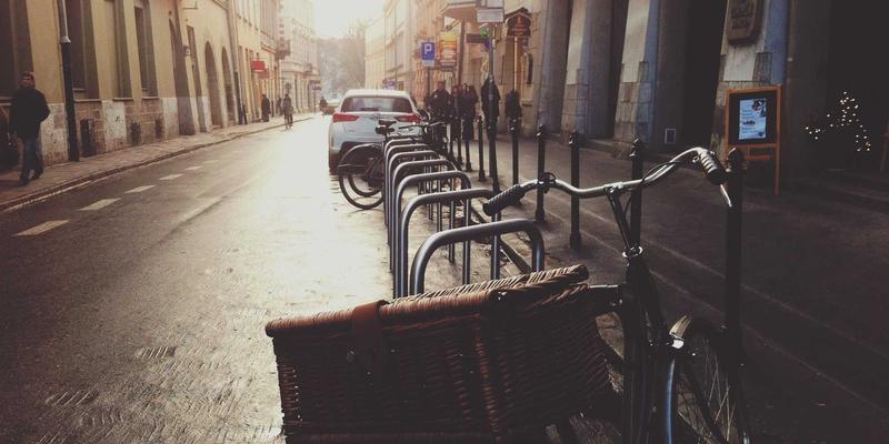 通胀时代资产保卫战：3大核心策略让你的财富逆势增长